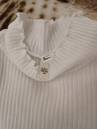 stoyka varatnik koynekler: Hamisi demek olar ki çox teze qalib bir,iki defe — 6