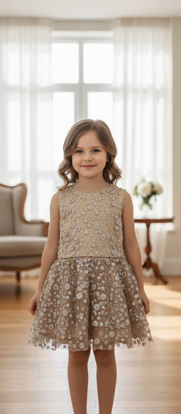 Xüsusi olaraq tikilib 25 manata satılır