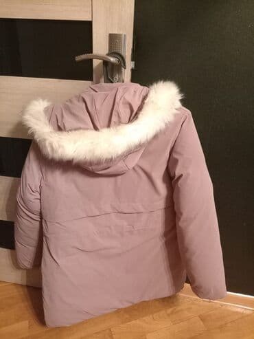 trenerke 4xl: Kurtqa satılır təzədir 60 manata alınıb razmer olmadıgı ücün 30 manata — 3