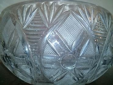 nerjavika bak: "Bogema" Agsudadı Bakıya və Sumqayıta catirilma Əlavə 20 AZN Taksi — 4