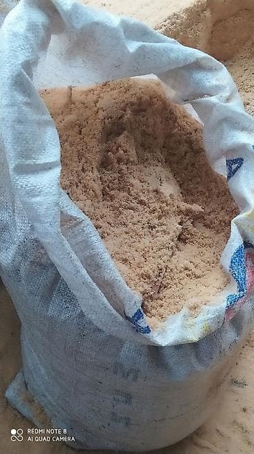 Dekorativ divar panelləri: Məhsul: Taxta yonqısı (ağac yonqarı) – kisələrdə Təsvir: - Təbii ağac — 2