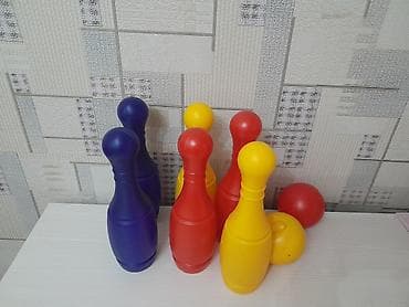 oyuncaq gemi: Oyuncaq bebek – realistik dizayn 1.gəlincik korpe kimi — 3