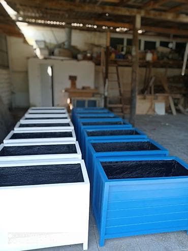 Bir başa sexdən.Sex qiymətinə. ♦️Endrim 2026 ▶️İstenilən modeldə