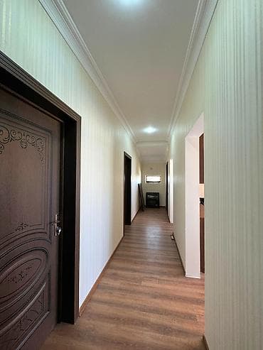 Дачи: 220 м², 9 комнат — 10