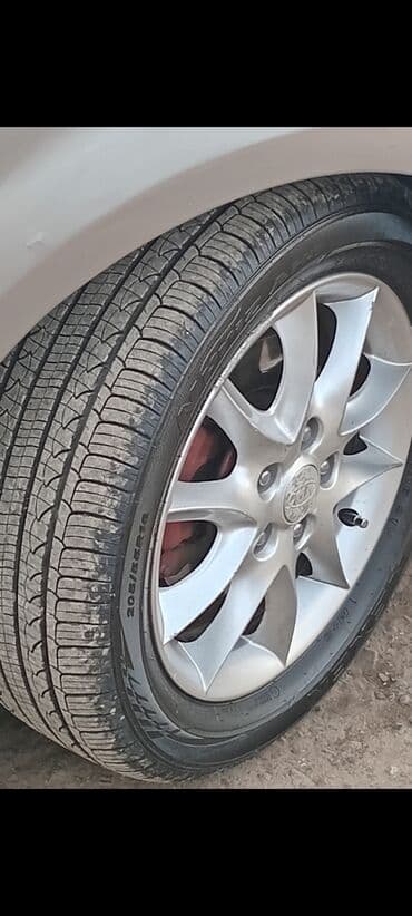 продажа подержанных автомобилей: Kia Ceed: 1.6 л | 2010 г. Хэтчбэк — 17