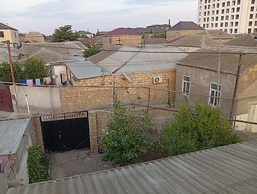 15 sot, Mülkiyyətçi, Bələdiyyə — 3