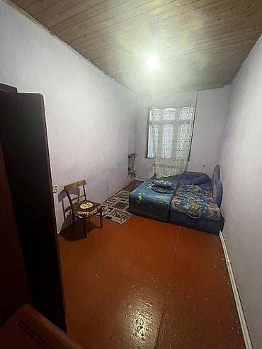 2 mertebeli evler: 3 otaqlı həyət evi – yeni guneşli,Bravo supermarketinin yaxınlığında — 9