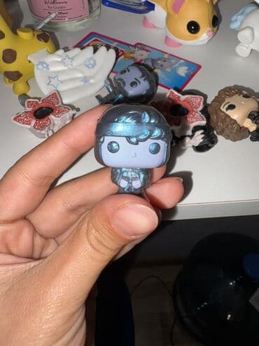 кара погрузчик: Yumurta 3.10 Oyuncaqlar 3 Çatdırılma yoxdu Elimlər inşaatçılardan — 7