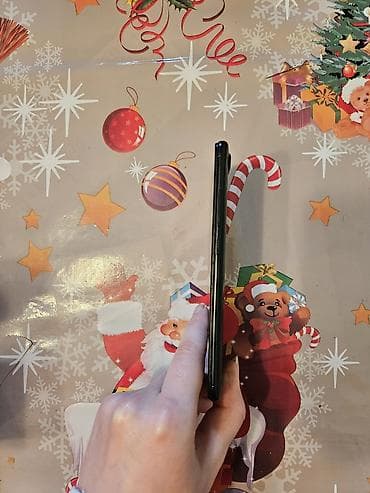 macbook air ucuz: Xiaomi Redmi6A,RAM2GB,ROM16GB. Rəng:qara.Telefon işləkdir — 3