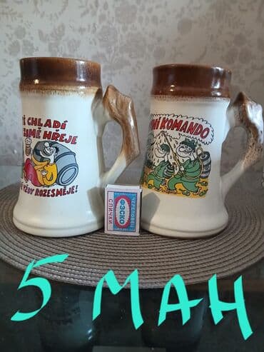 купить кепку в баку: Другое — 5