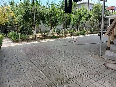 nerimanovda evler: Zabrat 1 de 307 N Mektebin Yanında Ev Kiraye Verilir Her Şerait var — 1