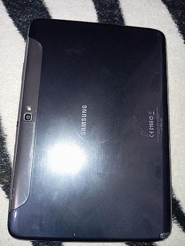 samsung telefonlarin satisi: Samsung pılanşet — 1