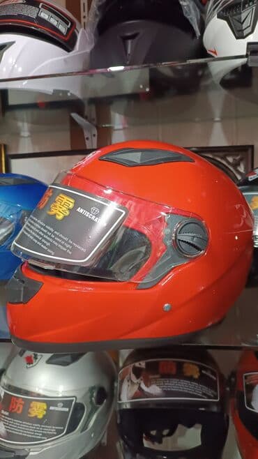 шлем для мотоцикла баку: Moto Dəbilqələr Endirimlə 35azn. Hər rəngi var 55aznnən Endirimlə — 14