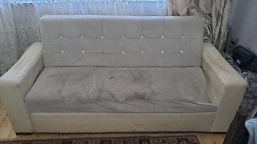 diva divan: Klassik divan, Divan — 1