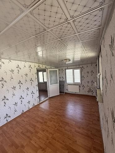 sabuncuda ev: 136 м², 3 комнаты, Газ, Электричество, Водопровод — 10