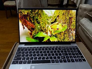 TV və video: Yeni Dell 15.6 ", 512 GB, Ünvandan götürmə, Pulsuz çatdırılma, Ödənişli çatdırılma — 3