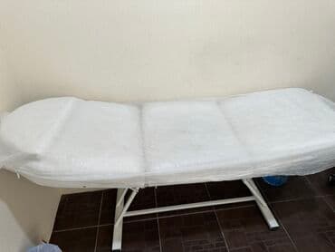 lazer kəsim aparatı: Lazer aparatları — 3