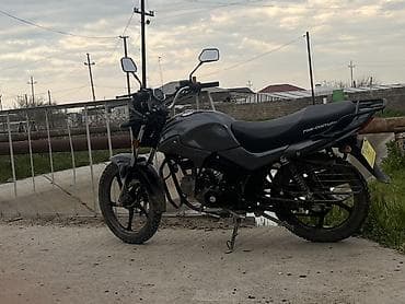 Nnb 49 moto 110 kubdur sürətlənmə gediş tam idealdır iki dəfə yana