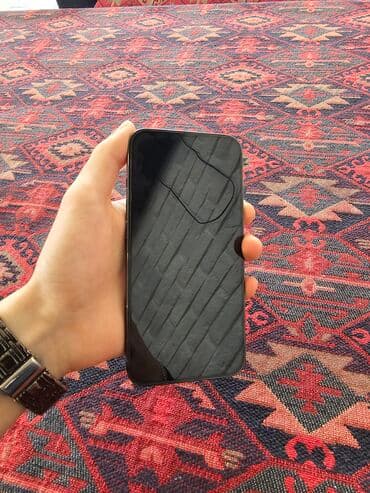 iphone 13 pro 256 gb ikinci el: IPhone 13 Pro, 128 GB, Blue Titanium, Face ID, Barmaq izi — 6