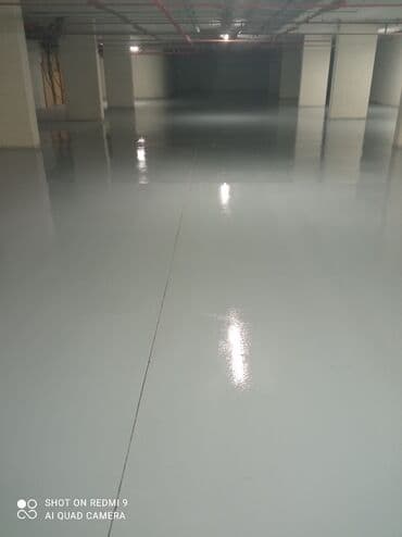 Beton, monolit ustası tələb olunur, 1/1, Gündəlik ödəniş lalafo.az -da Beton, monolit ustası tələb olunur, 1/1, Gündəlik ödəniş