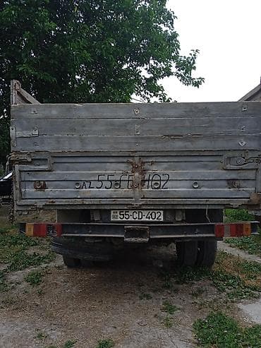 Nəqliyyat: Salam doslar zil bicok satılır ela vezyede mator təzə yığılidi radnoy — 3