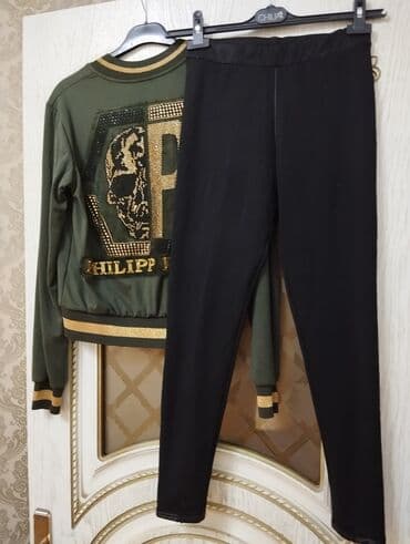 prada eynekleri qiymeti: Dəst 36 S razmer Alınıb 45 AZN təzədir — 2