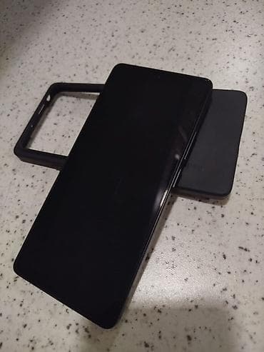 qəbələ telefon: Redmi Note 13 Pro, 256 GB, rəng - Qara — 2