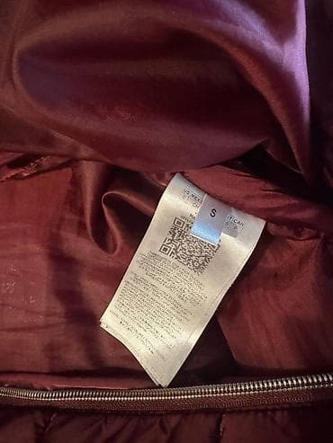 Пиджаки: Пиджак, Guess, S — 3