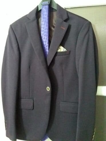 kişi pencək modelləri: Pencək, Damalı, S — 2