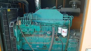 parnik satilir: Satış, İşlənmiş, Dizel, Generator, Ünvandan götürmə, Pulsuz çatdırılma, Ödənişli çatdırılma, Kredit yoxdur — 7