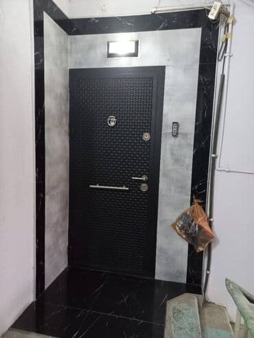 купить квартиры в баку: Баку, 2 комнаты, Вторичка, 65 м² — 16