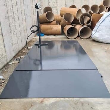 морозильная камера для мороженого бу: Terezi satisi — 5