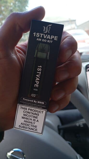 iqos iluma one qiymeti: Pod✅ 1stvape✅ vape✅ elektron qəlyan ✅ yüksek keyfiyyət ✅ rahat çəkim — 3