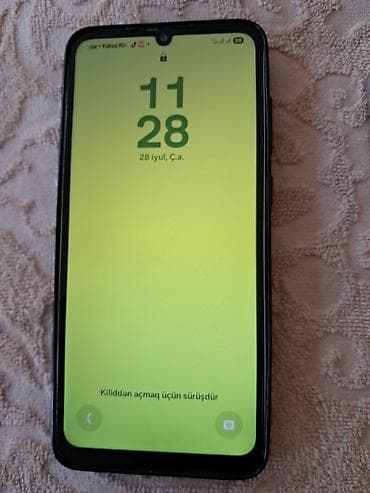 a52 kontakt home: Samsung smartfonları paketi 1) Samsung Galaxy A03 (qara, arxa — 2