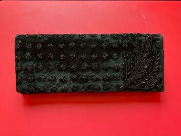 qadınlar üçün strazlı papaqlar: 1)Təzə toy çantası öz karobkasında,içi ağ,hər 2 üzü belə-qaşlı və — 3