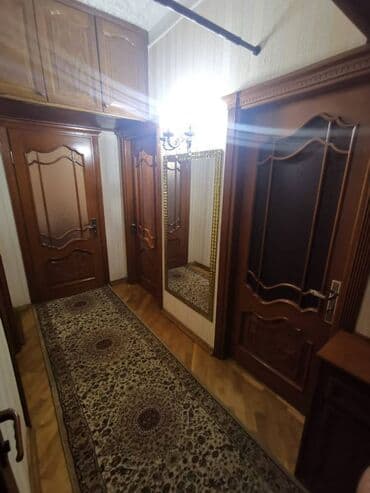 kirayə evlər 1 otaqlı: Binəqədi rayonu,Azadlıq metrosunun yaxınlığında Binəqedi r, M.Ə — 7