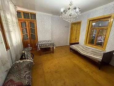 xirdalan sultan sadliq sarayi: Kirayə üçün ayrıca otaqlar Təsvir: - Geniş, işıqlı otaq; hündür — 6