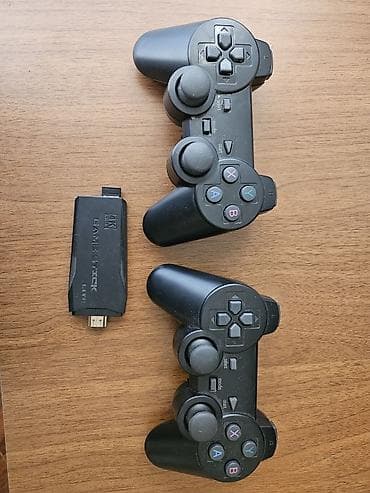 ps 3 vr: ENDİRİM OLACAQ içində. 20 minnən çox oyun var playsatuon 1 və 2 — 1