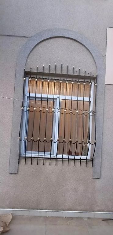 reşotka: Zövqlər müxtəlifdir 👈 . Hər zövqə uyğun isə, Kataloqlar müxtəlifdir — 7