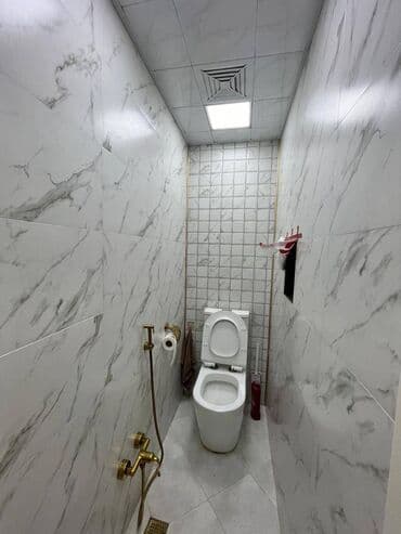 xutor kiraye: Mənzil kirayə verilir. Qara Qarayev metrostansiyasının yaxınlığında — 7