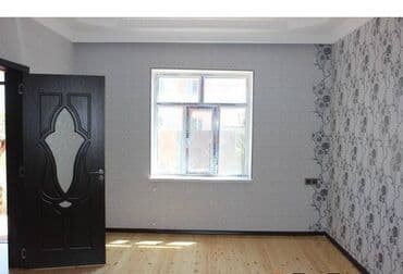 купить дом в масазыре: Масазыр 4 комнаты, 120 м², Есть кредит, Свежий ремонт — 3