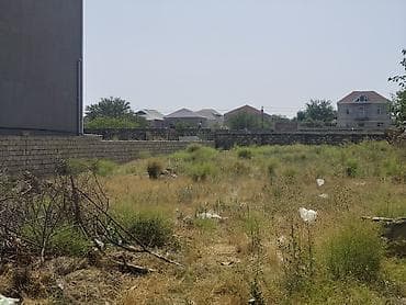 sabuncuda: 6 sot, Tikinti, Mülkiyyətçi, Bələdiyyə — 2