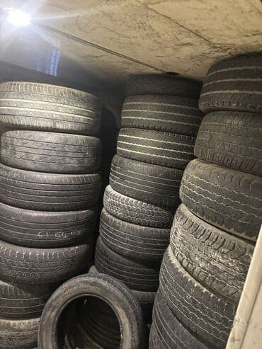шины дордой моторс: Topdan satılır — 1