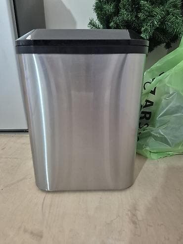 kofe karavan: Cofe shop ucun lazim olan avadanliqlar — 3