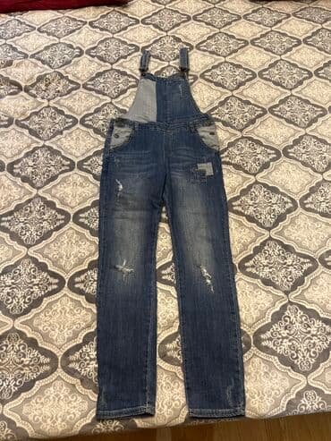 Turkiyenin 2 ədəd 11-12;13-14 yaş lalafo.az -da Turkiyenin 2 ədəd 11-12;13-14 yaş