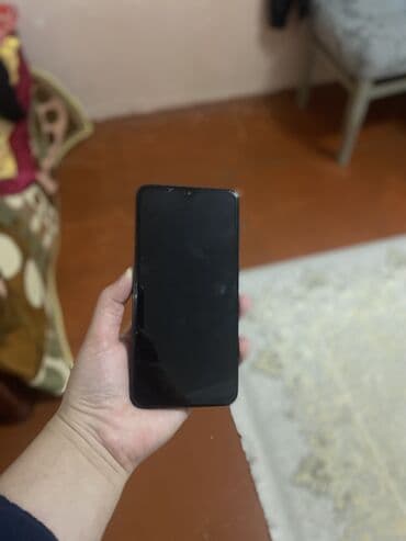 işlənmiş telefonlar a32: Samsung Galaxy A10, 32 GB, rəng - Göy — 2