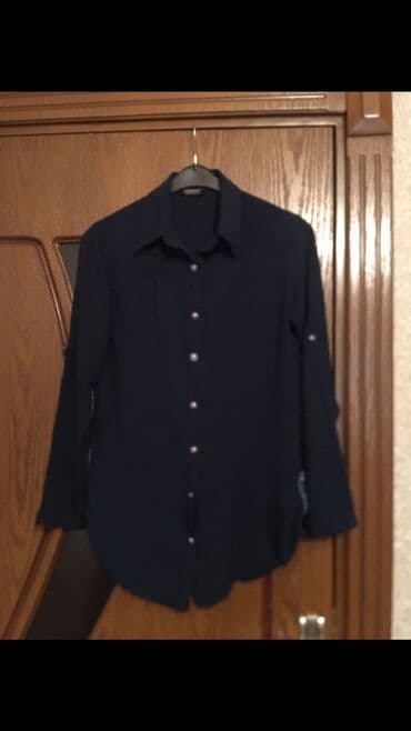 zamşa qadın donları: Gündəlik don, Midi, M — 6