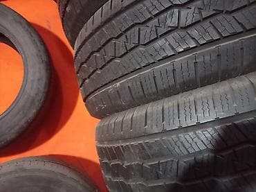 Aksesuarlar və tüninq: Təzə salafan işlənməyib. Fortune Tayvan 26560r18 fikri ciddi olanlar — 10