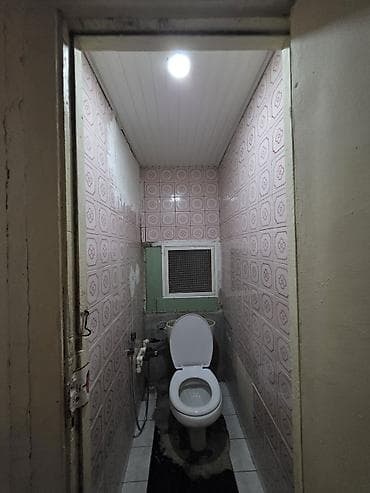 xirdalanda ev: Xətai rayon Gəncə prospekti Panorama parka yaxın 9 mərtəbəli binanın — 4
