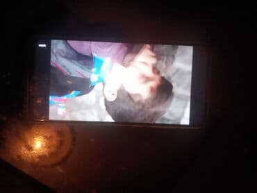 poco f7 qiymeti: Redmi 9 pik 64 gb herseyi islekdi üzü tekce çatdı işlemeye mane olmur — 2